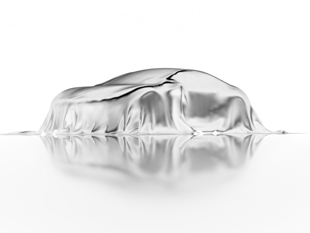 2023
Toyota
RAV4 Prime XSE TECH BRANCHABLE,